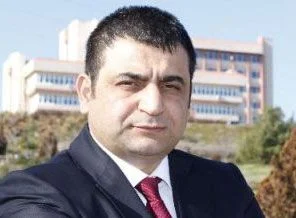 PKK, mutlu Kürt görmek istemiyor