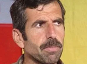 PKK'nın lideri vuruldu mu?