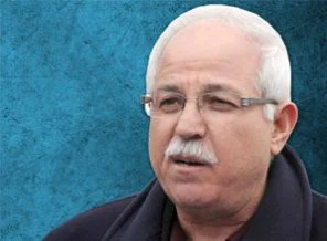 PKK, o isim için 'Özel Tim' kurdu