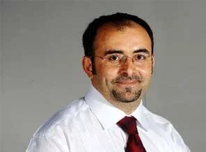 PKK ve Kürt sorununda yeni planda neler var?