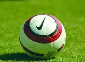 Play Off, Süper Final oldu