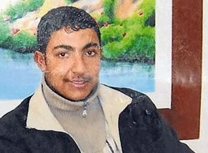 Polis kurşununa skandal savunma: Oğlunuz hırsızdı!
