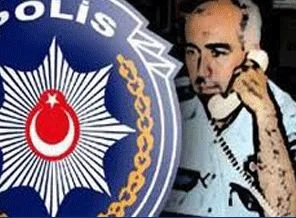 Polis üslup değişikliğine uyum sağlayabilir mı?