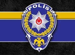 Polise zam müjdesi