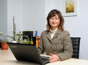 Private Shopping Sektörü rekora koşuyor!