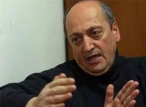 Prof Dr. Bilgin: Suriye gün sayıyor