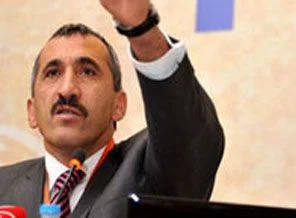 PTT, vatandaşın kimlik bilgilerinin peşine düştü