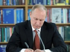 Putin'den 'seçimler soruşturulsun' talimatı
