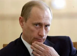 Putin, Rusya'nın Suriye tutumunu savundu