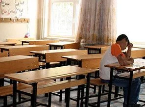 Rapor için bir kere daha düşünün