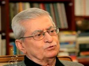 Rasim Hoca'nın Kütüphanesi oldu