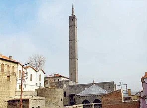 Restorasyonda 5,5 milyon TL kayıp