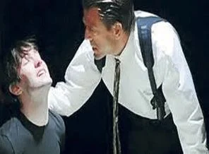 Rusya'da işkenceden ölenlerin sayında artma var