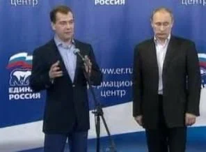Rusya'da seçim! Putin ilk turda seçilecek mi?