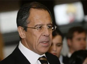 Rusya'dan Annan'a destek