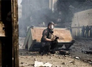 Rusya'dan Libya'ya suçlama