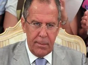 Rusya'dan Suriye'de çözüm için 5 şart!