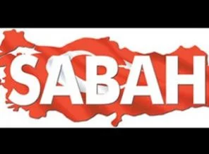 Sabah editöründen Taraf'a yanıt
