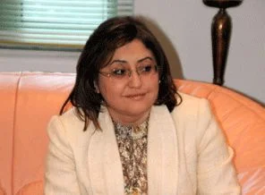 Şahin: En güçlü kurumumuz evlilik