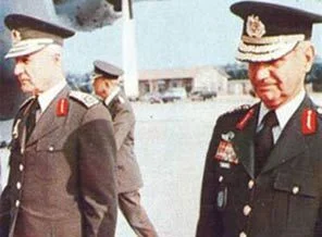 Şahinkaya ve Evren'den görüntülü ifade talebi