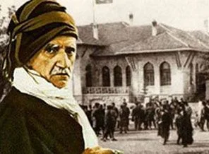 Said Nursi'nin mezarını açanlara suç duyurusu