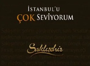 Saklışehir'in ilk bölgesel hedefi Başakşehir
