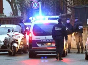 Saldırıların faturası Müslümanlara kesilmesin
