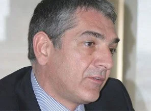 Şam Büyükelçiliği tamamen kapatıldı