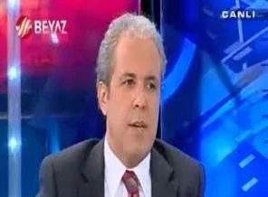 Şamil Tayyar: 'Gizli Tanık Şekip Mustoroğlu'