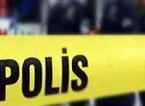 Şanlıurfa'da bombalı saldırı: 2 yaralı