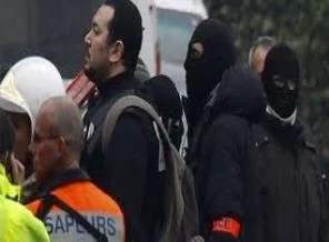 Sarkozy yalan mı söyledi?