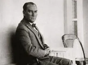 Savcı Atatürk'ün ifadesini almış!