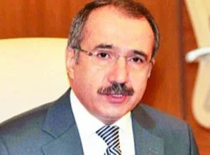 SBS başvuruları 5 Mart'ta