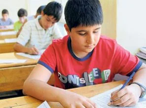 SBS başvuruları başladı
