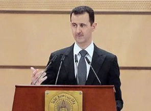 Seçim tarihini ilan etti