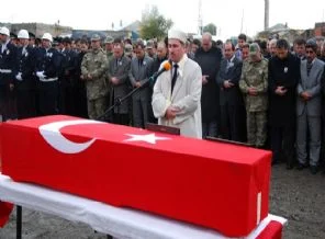 Şehadet/ şehidlik nedir ve 'şehid' kimdir?