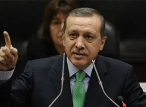 'Şehit' kapsamı genişleyecek