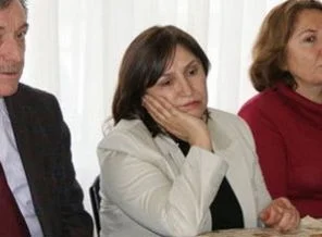 Selvi Kılıçdaroğlu'ndan acı açıklama
