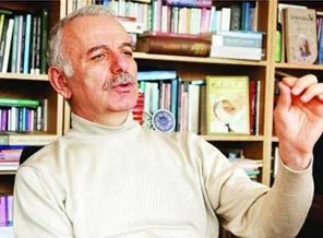 'Şeyhler bir gecede kötü adam oldu'