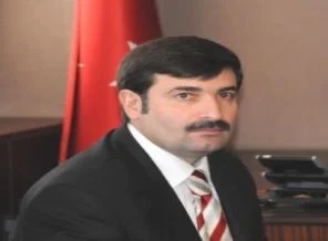 'Sıkıntısı olan işçi bize dilekçe göndersin'