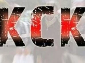 Şırnak'ta KCK operasyonu: 22 kişi tutuklandı