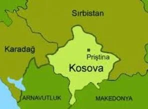Sırplar, Kosova'yı germeye devam ediyorlar