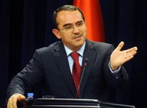 'Sivas davası düşmedi'