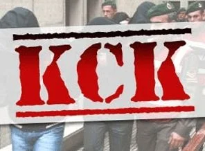 Sivas'ta KCK operasyonu: 13 tutuklu