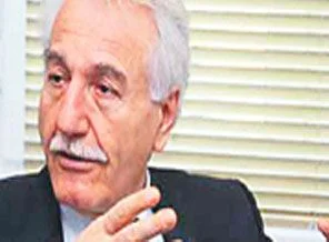 'Sivas'ta vali bizi yanılttı'