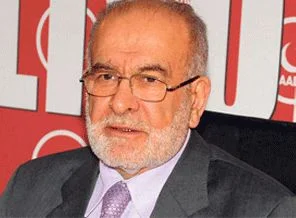 Sivas'taki provokasyonu anlattı