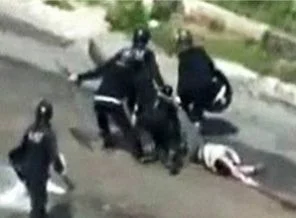 Sivil halka yönelik saldırılar sürüyor: 32 ölü