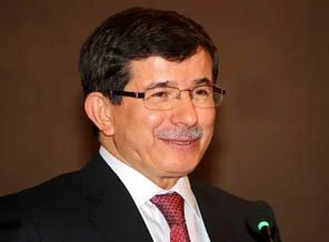Siyasi irade olsa Kıbrıs meselesi çözülür