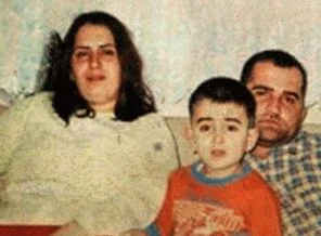 Skandal iddia: Onlar iğne kurbanı