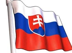 Slovakya'da seçimleri sol muhalefet kazandı